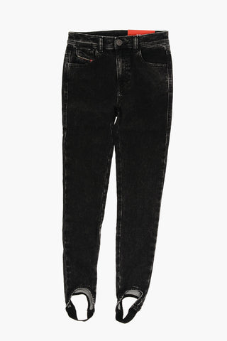 Stirrup PSLANDY-G-NE Jeans