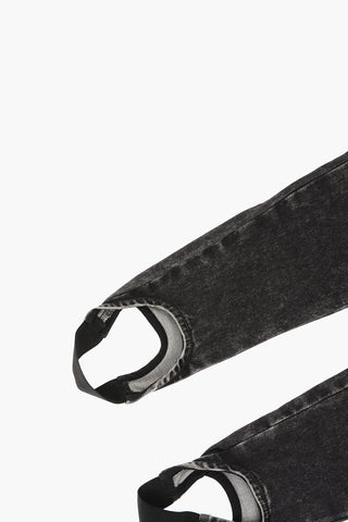Stirrup PSLANDY-G-NE Jeans