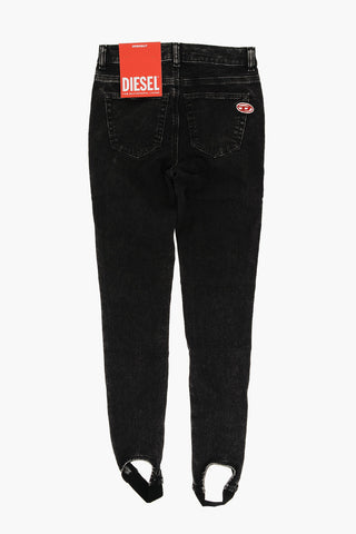 Stirrup PSLANDY-G-NE Jeans