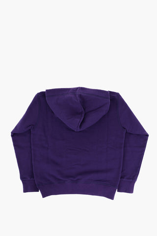 ICON Brushed Cotton COOL FIT Hoodie