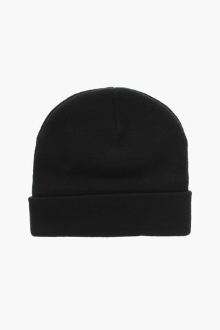 ALL STAR CHUCK TAYLOR Solid Color Beanie