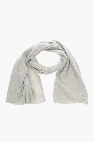 Solid Color EVA Scarf