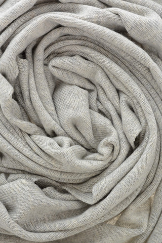Solid Color EVA Scarf
