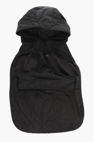POLDO DOG COUTURE  raincoat for a dog