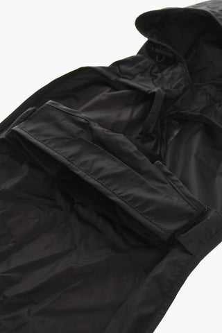 POLDO DOG COUTURE  raincoat for a dog