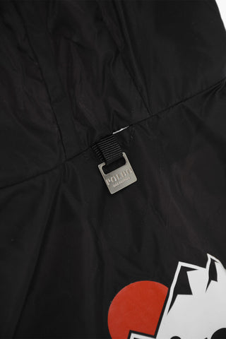 POLDO DOG COUTURE  raincoat for a dog