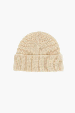 Beanie GABI a Costine 