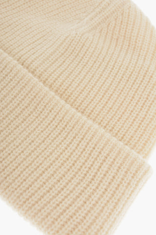 Beanie GABI a Costine 