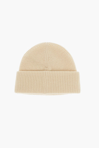 Beanie GABI a Costine 