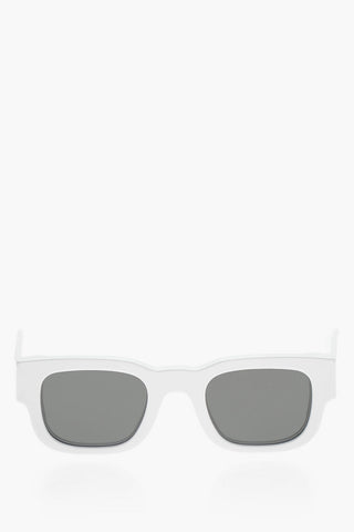 rectangular Frame FOXXXY Sunglasses