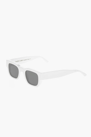 rectangular Frame FOXXXY Sunglasses