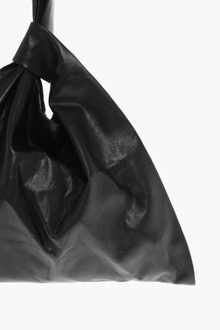 Borsa a Mano JEN LARGE in Ecopelle