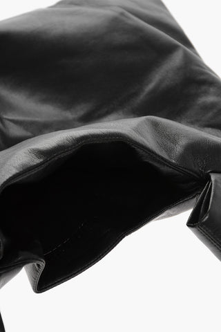 Borsa a Mano JEN LARGE in Ecopelle
