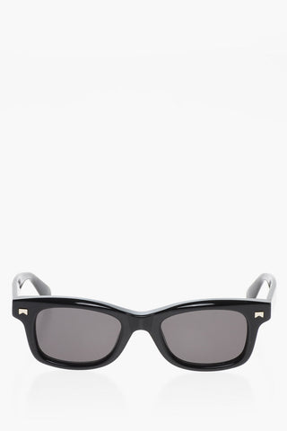 Golden Details SUN RHAY Sunglasses