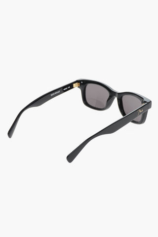 Golden Details SUN RHAY Sunglasses