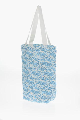 Cotton IBIZA Shopper Bag