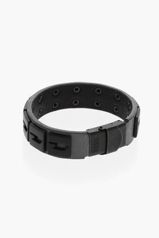 All-Over Logo A-DN5 Bracelet
