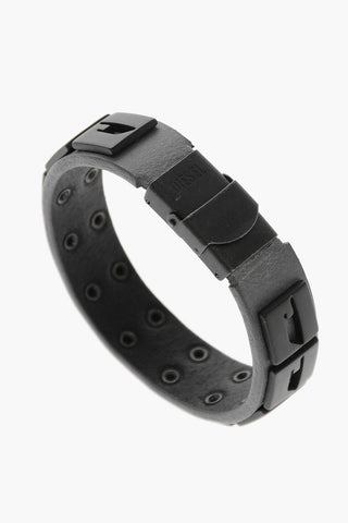 All-Over Logo A-DN5 Bracelet