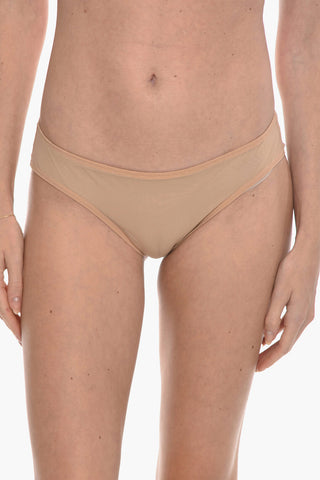 Slip BAMBIN in Tulle