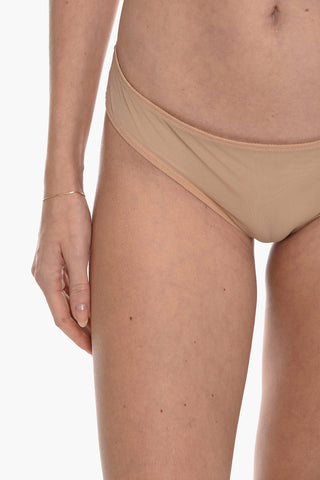 Slip BAMBIN in Tulle