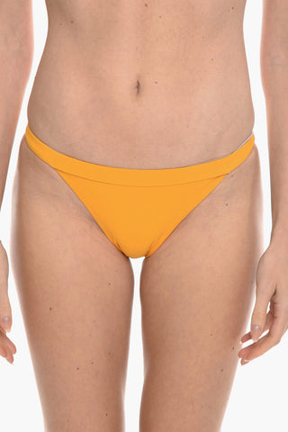 Low Cut Bikini Bottom