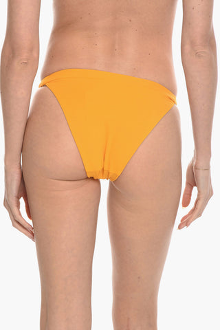 Low Cut Bikini Bottom