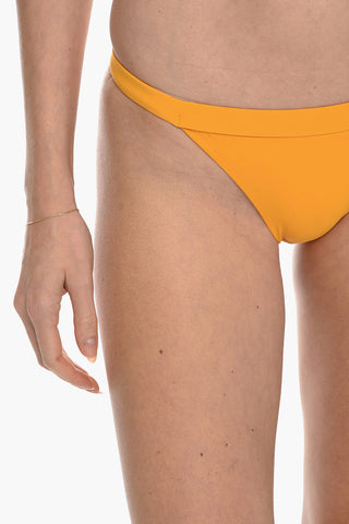 Low Cut Bikini Bottom