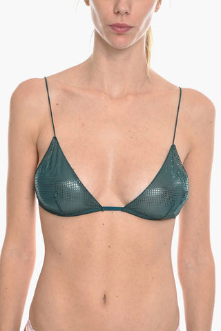 Reggiseno DISCO a Triangolo 