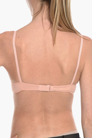 Reggiseno ILONA In Tinta Unita con Ferretto