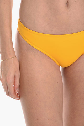 Slip Bikini MALOU in Tinta Unita