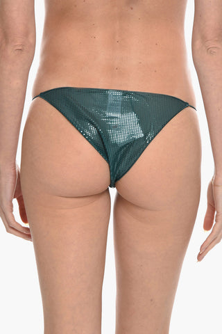 See-Through DISCO Briefs