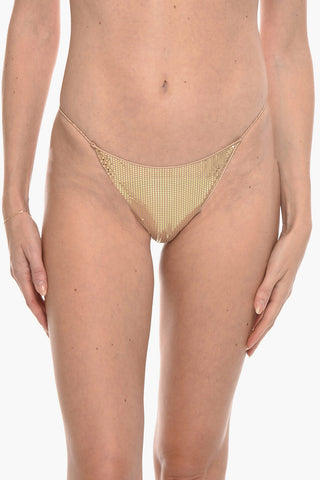 Golden Effect DISCO Slip