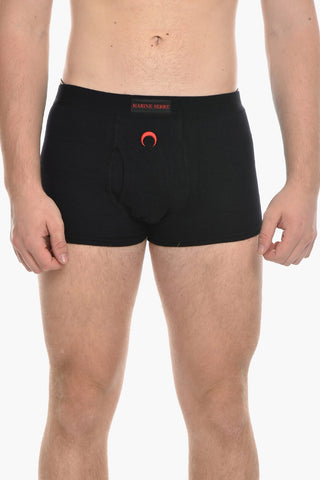 Organic Cotton Boxer