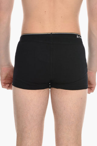 Organic Cotton Boxer