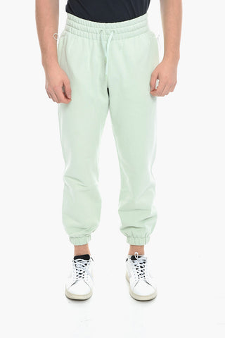 HUMANRACE Brushed Cotton Joggers with 3 Pockets