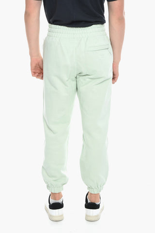 HUMANRACE Brushed Cotton Joggers with 3 Pockets