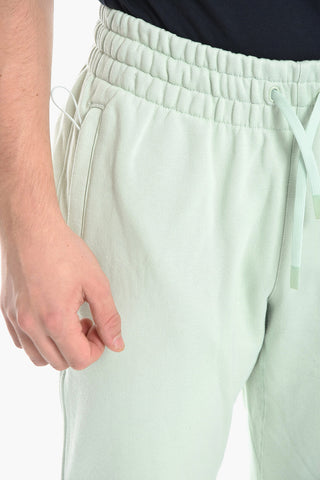 HUMANRACE Brushed Cotton Joggers with 3 Pockets