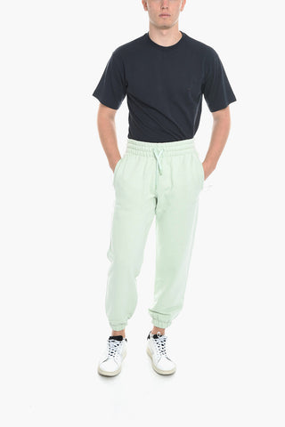 HUMANRACE Brushed Cotton Joggers with 3 Pockets