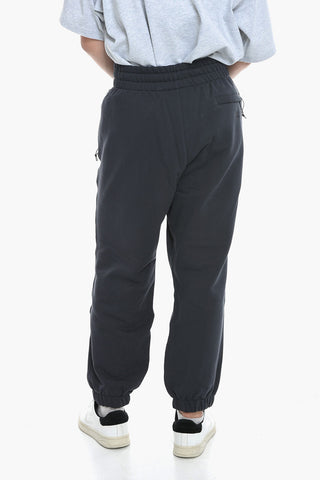 HUMANRACE Brushed Cotton Joggers with 3 Pockets