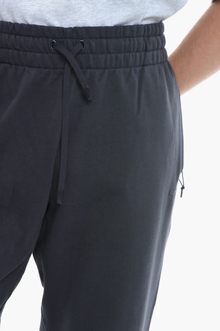 HUMANRACE Brushed Cotton Joggers with 3 Pockets