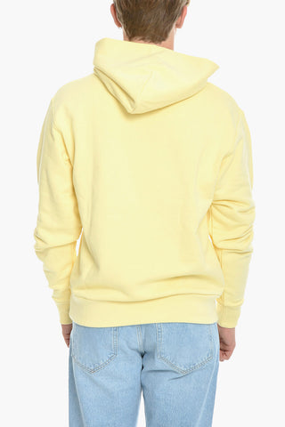 HUMANRACE Brushed Cotton Hoodie
