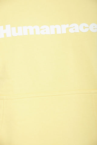 HUMANRACE Brushed Cotton Hoodie