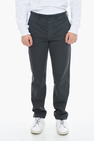 Pantaloni Chino AROS Regular Fit