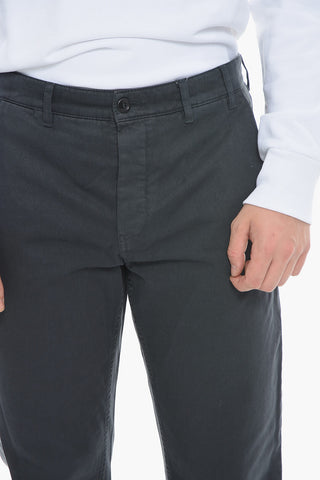 Pantaloni Chino AROS Regular Fit