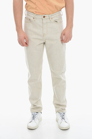 Twill COSMO Jeans 18cmm L32