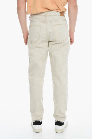 Twill COSMO Jeans 18cmm L32