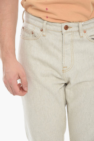 Twill COSMO Jeans 18cmm L32