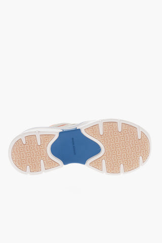 Fabric KINDSAY Low Top Sneakers