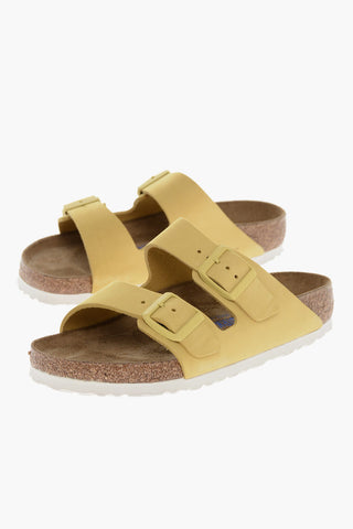 Sandali Regular Fit ARIZONA BS con Maxi Fibbie
