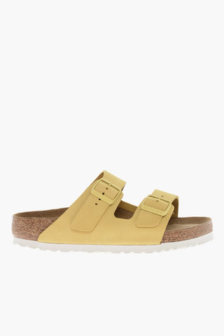 Sandali Regular Fit ARIZONA BS con Maxi Fibbie